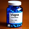 Quiero comprar viagra contrareembolso a